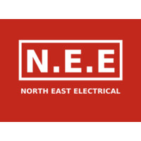 N.E.E (North East Electrical Ltd) logo - Similar company to Open Procurement