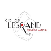 Domaine Clotilde Legrand logo - Similar company to Cycle De Loire