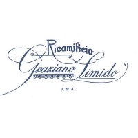 Ricamificio Graziano Limido Sas logo - Similar company to Floridi Group