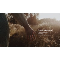 House of Holli AB logo - Similar company to Lind Models Ab