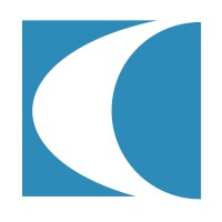 Coalesce logo - Similar company to Co2Llect Ltd