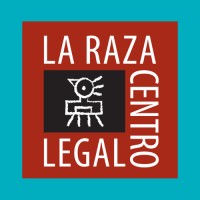 La Raza Centro Legal, San Francisco logo - Similar company to La Raza Community Resource Center