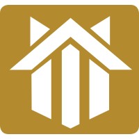 Tumane Finance logo - Similar company to Finx