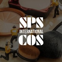 SPS Cosmetics logo - Similar company to Fermentation Cosmetics