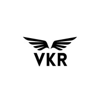 VKR TECH SOLUTIONS logo - Similar company to Ampero Gmbh