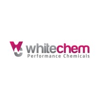 Whitechem logo - Similar company to Akde Ki̇mya End. San. Ve Ti̇c. Ltd. Şti̇.