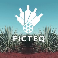 Festival Internacional De Cine De Tequila