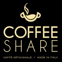 Torrefazione Coffeeshare logo - Similar company to Mamablip