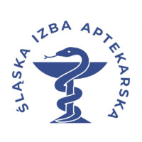Śląska Izba Aptekarska logo - Similar company to Apteo