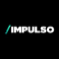Impulso TI logo - Similar company to Incode Software