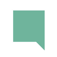 Mexico Tech & Cybersecurity logo - Similar company to Jandan & Co