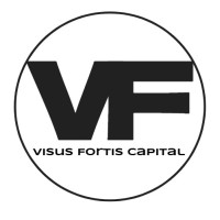 Visus Fortis Capital logo - Similar company to Lagoon Capital