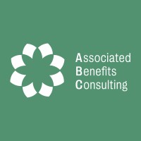 Associated Benefits Consulting logo - Similar company to Dsg Benefits Group, Llc