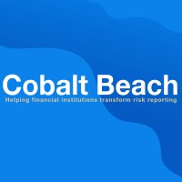 Cobalt Beach Ltd logo - Similar company to Natour Impact