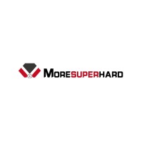 MoreSuperHard Products Co., Ltd logo - Similar company to Mastertech Diamond Products