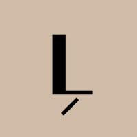 Libas Collective logo - Similar company to Paragon Logics