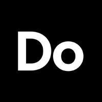 Do Different