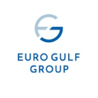 Euro Gulf Group logo - Similar company to Everstech