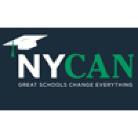Nycan: The New York Campaign For Achievement Now
