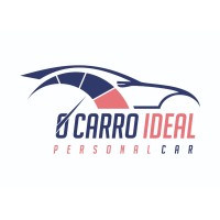 O Carro Ideal logo - Similar company to Hml