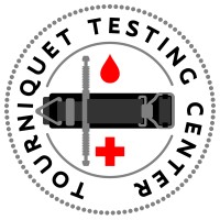 TOURNIQUET TESTING CENTER logo - Similar company to Tourniquet Journal