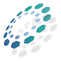 INGENIA INDUSTRY logo - Similar company to Monmartex