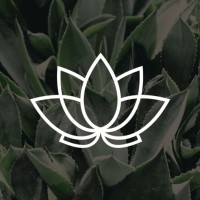 Lotus&You