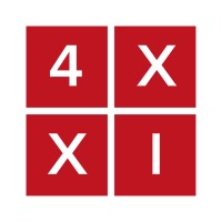 4Xxi