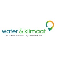 Netwerk Water & Klimaat logo - Similar company to Waterscape