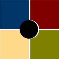 Bva Advanced Eye Care logo - Similar company to Stone Dermatology