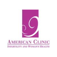 American Clinic - Dr.Behar Kusari logo - Similar company to Aqh Project
