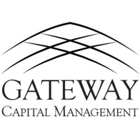 Gateway Capital Management logo - Similar company to Franbridge Consulting