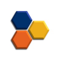 JOA Software logo - Similar company to Theraview Software