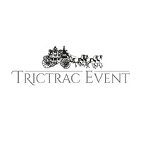 Trictrac Event logo - Similar company to Façon De Penser