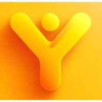 Yupayai - Automatizaciones para Empresas logo - Similar company to Sqadra