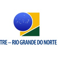 Tribunal Regional Eleitoral do Rio Grande do Norte logo - Similar company to Ministério Público Do Estado Do Rio Grande Do Norte