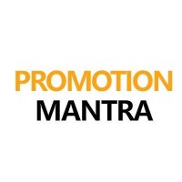 Promotion Mantra logo - Similar company to App Marketers Global