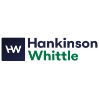Hankinson Whittle logo - Similar company to Rite Fire Solutions Ltd
