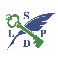 SY SAI & CO logo - Similar company to Mumsme