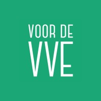 Voor de VVE logo - Similar company to Bundeling Bornse Ondernemers