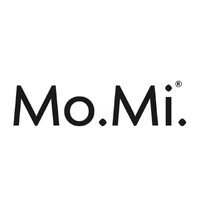 MO.MI. SRL logo - Similar company to Casa Wood Sa
