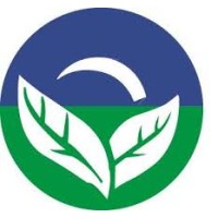 SCAMAR SRL logo - Similar company to Sirio Srl
