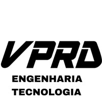 Engenharia e Tecnologia logo - Similar company to Evo Engenharia