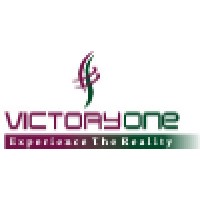 Victoryone Infra Pvt. Ltd.