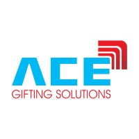 Ace Gifting Solutions logo - Similar company to Ifshe