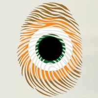 Charuvi Design Labs Pvt. Ltd (CDL) logo - Similar company to Wellmake Engineering Co. Private Limited