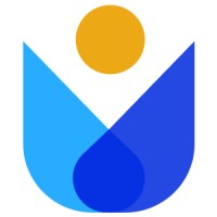 UINUX Creative logo - Similar company to Qualyo Impex