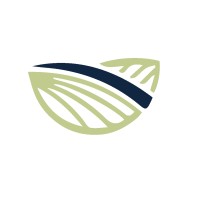 The Springs Healthcare logo - Similar company to Pacific Villas Post Acute