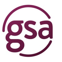GSA- Global Sourcing Association logo - Similar company to Iaop