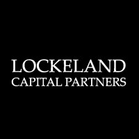 Lockeland Capital Partners logo - Similar company to Private Equity Systems